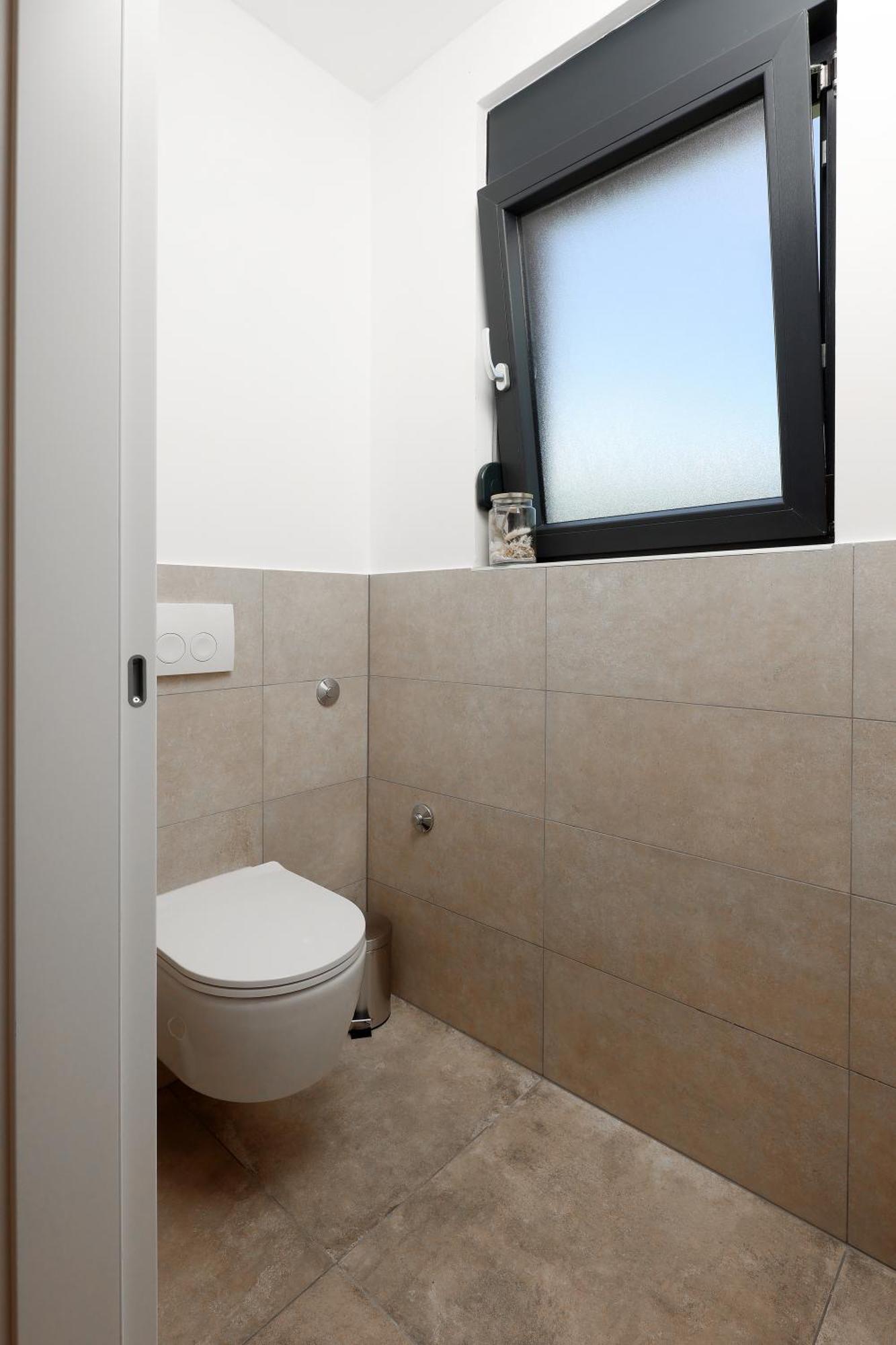 Apartment Anni-Free Parking&Evcharger-24H Self Check-In Opric Exterior foto