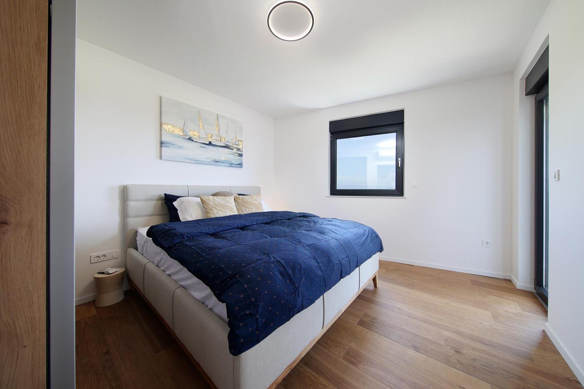 Apartment Anni-Free Parking&Evcharger-24H Self Check-In Opric Exterior foto